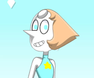 2/29b846f0e9e7592e79e826883ec5608e5b7da6/crystal-gem-pearl-dress-up-game.jpg
