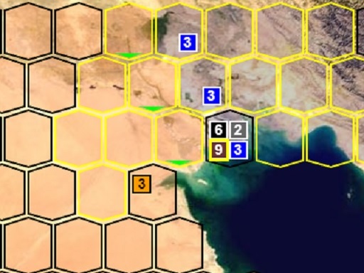 2/29d4719b2c45583beb36be36026fbcff331347/the-next-gulf-war.jpg