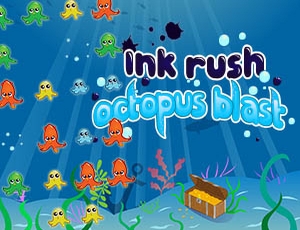 2/2a41253ce6814d0c1fe77d9ec0453a5276346d/octopus-blast.jpg