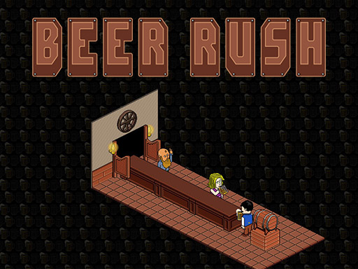 2/2a5508e78575f5b66b21cfe408689744ab3f6b/beer-rush-game.jpg