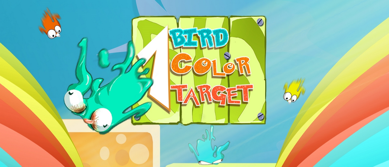 2/2a56f84e5ef53a356c94bde951f7c84108c51c/1bird-1color-1target.jpg