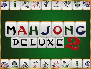 2/2a594987f7d4cfd37ea4c8ad5ef8b6426ab082/mahjong-deluxe-2.jpg