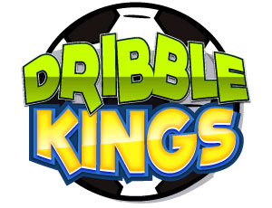 2/2a66baa1434dec6abf8fc2f8186182720ab2be/dribble-kings.jpg