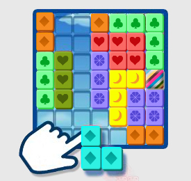 2/2bc7741f157aa467bdec759a73245cc7598c7a/lucky-blocks.jpg