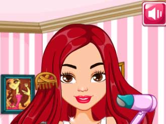 2/2be0493a7099ecd425233f2c68316682390353/ariana-inspired-hairstyles.jpg
