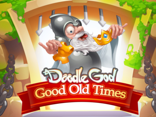 2/2c41759e357fc248ca108a28c1d20f8fdd700a/doodle-god-good-old-times.jpg