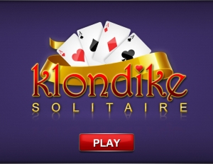 2/2cb7c3a9d0cf342fb454f6319736273c55693d/klondike-solitaire.jpg