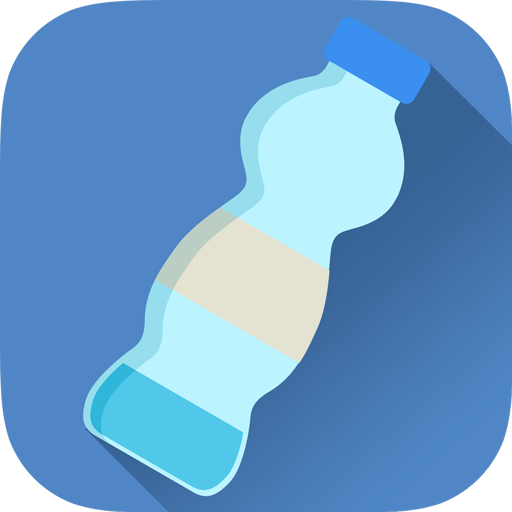 2/2d29ed7ea70a4a9d0829558959d1509d05935e/bottle-flip-challenge-dab.jpg