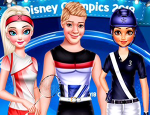 2/2ed252666bd7bc32dec43c1425a0b5c9047373/bffs-tournament.jpg