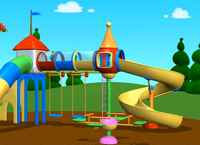 2/2f7fe4b7dad253b5d06bb75a4a3a567af4a078/playgrounds-hidden-stars.jpg