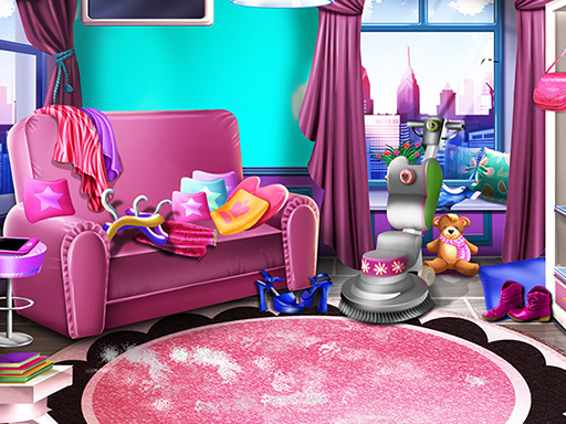 2/30071af6580c87dea920054666ca81d592522b/girly-house-cleaning.jpg