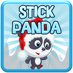 2/300c89551e3b3aee6926b57d02270823406fa8/stick-panda.jpg