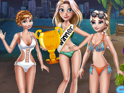 2/3132d1efc4c9b5569502c664434a5313175de7/girls-surf-contest.jpg