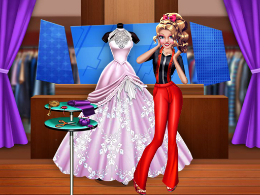 2/31cd39f1a891e20c4fb82a2452475cb3ba0981/annies-tailor-course.jpg