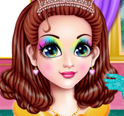 2/323cde53c35edfe3511773529cc32a1fad62f6/princess-royal-ball.jpg