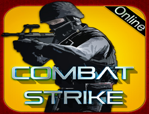 2/328e2abc5d0e7463860bd330a1ee15d704f540/combat-strike-multiplayer.jpg