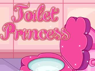 2/32f27baef70472496c1581295f9152f2bc76d4/toilet-princess.jpg