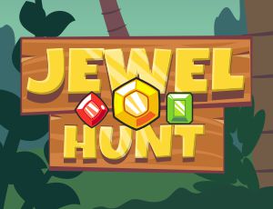 2/33a0904e86a6cc131fe8a3c102281dc4176a6d/jewel-hunt.jpg