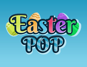 2/341ad70241435ee00f7e6d2423b4596d9e1751/easter-pop.jpg