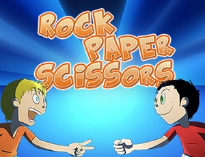2/34536a1b6c74d93b3441b695c7aa9fbd3fa6e1/rock-paper-scissors.jpg