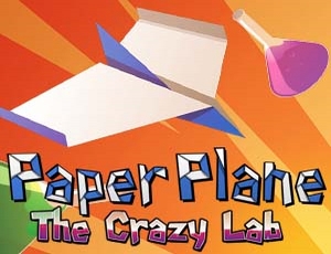 2/34b07a0c64b41a9f5cf9ddb251a57faa422985/paper-plane-the-crazy-lab.jpg