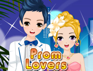 2/363db0ae30f7624ebc61dfcfdedae2f80bc02b/pretty-prom-lovers.jpg