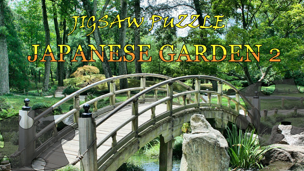 2/378697f9ef18cbff67a017ed881b0a13f3250d/jigsaw-puzzle-japanese-garden-2.jpg