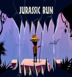 2/384c86599361cb27c6054eb3d2b4f5abd89ec6/jurassic-run.jpg