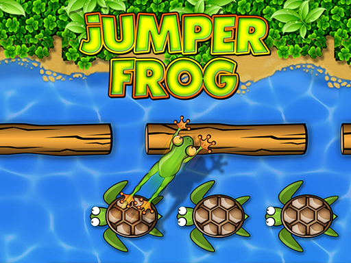2/38bba12c1c8ad4057ceea2ff798a61a1b782a1/jumper-frog-game.jpg