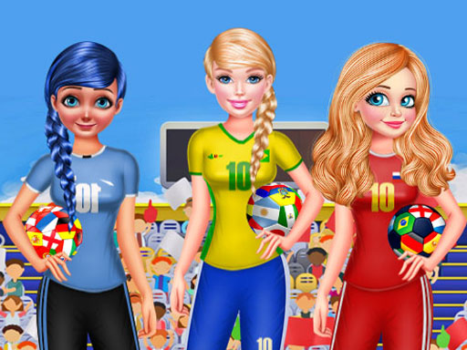 2/397171b5a9f8e023cfacbdfc33698c3c96d033/bff-princess-vote-for-quarter-finals.jpg