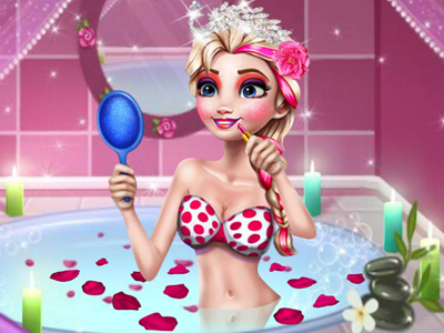 2/39aa8b43f2dba1a125ddfc494e70a62597d4dd/2018-stylish-makeup-look.jpg