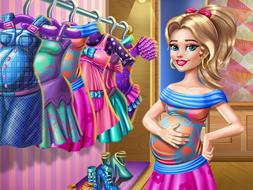 2/39b1ef3b31af832634ad6a96fc291c17a429f0/mommy-chic-wardrobe.jpg