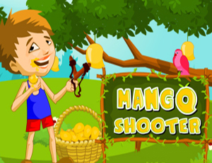 2/3a271467c394b2453207e14f69b7248ca92b4d/mango-shooter.jpg