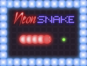 2/3a96d7ad51e79d2329e0d877f36a967f731ed2/neon-snake.jpg