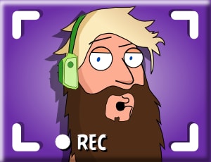 2/3b049eea9b8f9ab236f9d1f55f022e004cf4c9/pewdie-challenge-tuber.jpg