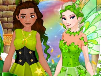 2/3b4496d13d870de658ba81cb134311a399344d/princess-st-patricks-party.jpg