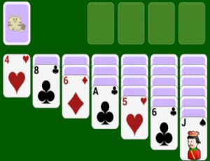 2/3c3e3ed7e3c0bcc1a94db08b6a56a632b1e3ed/spiderette-solitaire.jpg