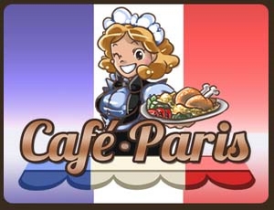 2/3c51569630e4fd5d958ceda21c9ab92ae87a6c/café-paris.jpg