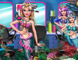 2/3c6f3a7552185caad1133e077f1361c06ca912/princess-mermaid-beauty-salon.jpg