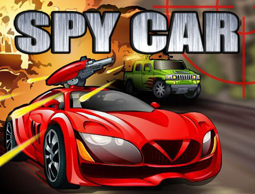 2/3d445447bb169c724cff900182108560f63e62/spy-car.jpg