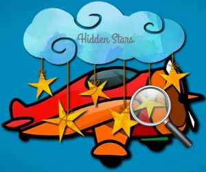 2/3da4bea826bf9dffbc38bb0156b08387fe61bc/airplains-hidden-stars.jpg