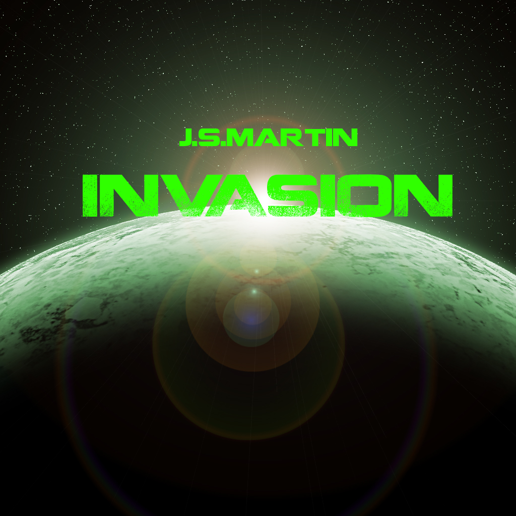2/3dad72839ecd3185ffea6c0e547aec285c8dd5/invasion2018.jpg