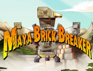 2/3df07061efe9b4a20e613fb56b9c8e14931344/maya-brick-breaker.jpg