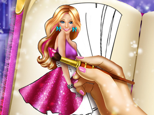 2/3e21cef72186e30d5b28ef5770ab8f9f9c4f2f/doll-coloring-book.jpg