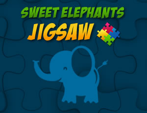 2/3eda2579b965b61d7fe377d54d7961c83d95dd/sweet-elephants-jigsaw.jpg