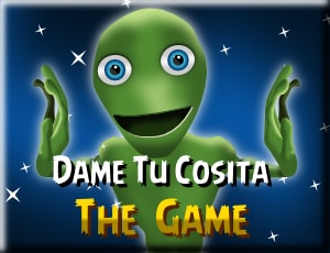 2/3edbc8074adf6149533ea3de9477be94e82676/dame-tu-cosita.jpg