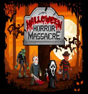 2/3f4c6506b7a36df07caf3e2e0d990e6bdc4046/halloween-horror-massacre.jpg