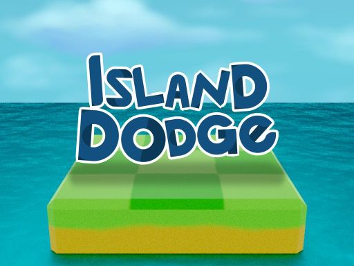 2/3f7aa83c0a28acce2d26de56ec800cfbce107d/island-dodge.jpg