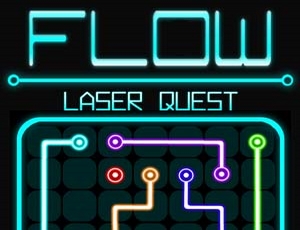 2/40133b24d67416d2529fd283465472f1719432/flow-laser-quest.jpg