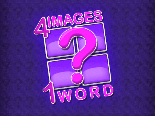 2/40a39ac3125fa9401eab15511eeefc64624f75/4-images-and-1-word.jpg